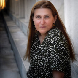 Dr. Sophia Ananiadou