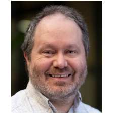 Dr. Lachlan Andrew