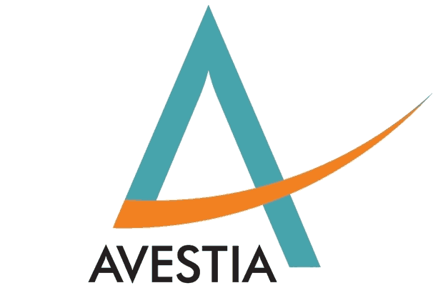 Avestia