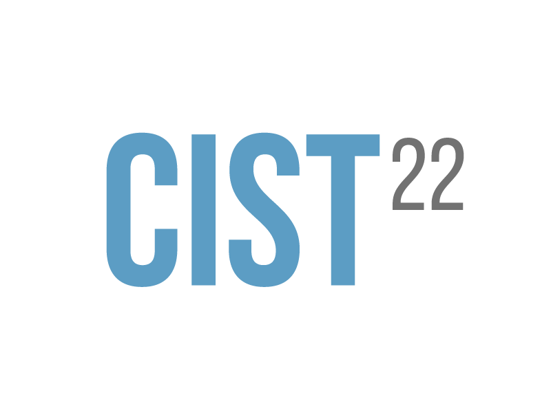 International Conference on Computer and Information Science and Technology (CIST'22)