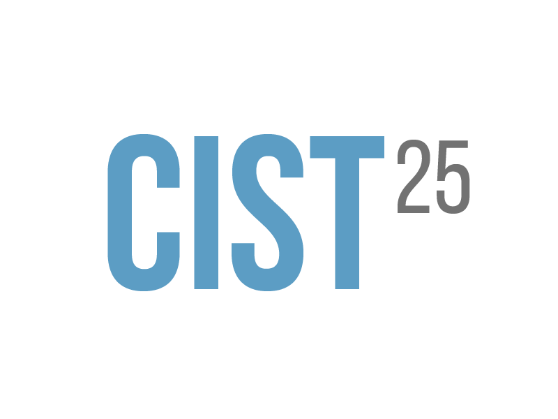 10th International Conference on Computer and Information Science and Technology (CIST 2025)