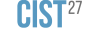 Computer Sciences Conference